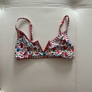 Bydee Aus Bikini Top - S